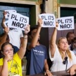 APLB pede adiamento de votação sobre reajuste salarial dos professores em Salvador