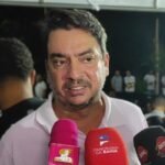 Pedro Tavares celebra Programa Banho de Luz na região do Bambuzal: “População merece”