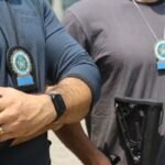 Assembleia Legislativa aprova gratificação a policiais que 'neutralizarem' criminosos em confronto