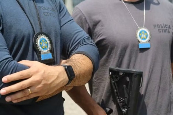 Assembleia Legislativa aprova gratificação a policiais que 'neutralizarem' criminosos em confronto