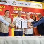 Feira de Santana terá nova policlínica com terreno cedido pelo Governo do Estado