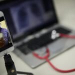 Câmara de Salvador analisa projeto que garante teleconsultas gratuitas e atendimento online