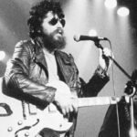 Festival da Primavera reúne gerações da música brasileira em tributo a Raul Seixas
