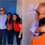 Andaraí ganha novo centro de castração gratuito, base da SAMU e casas populares