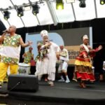 Governo da Bahia lança Edital Ouro Negro 2026 com investimento recorde
