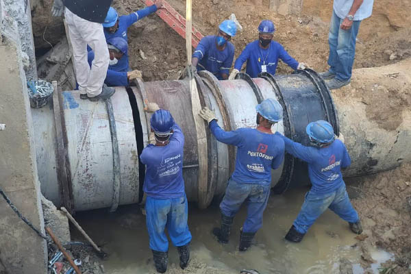 Adutora da Embasa|Mapa_Embasa_1|Mapa_Embasa_2