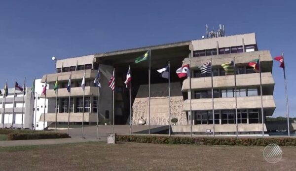 ALBA aprova criação da Política Estadual de Alternativas Penais na Bahia