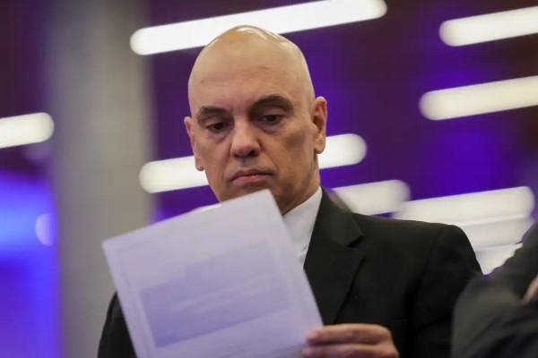 Alexandre de Moraes_