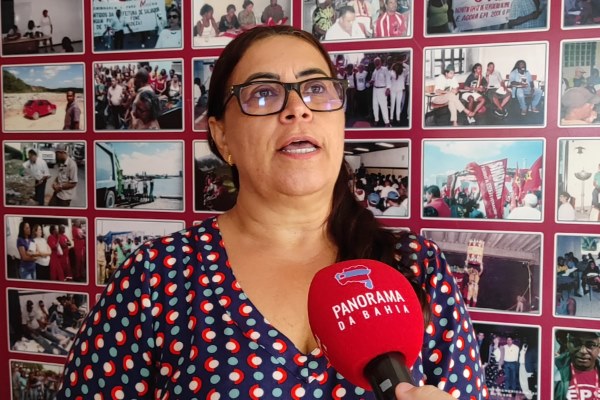 Ana Angélica_Sindilimp