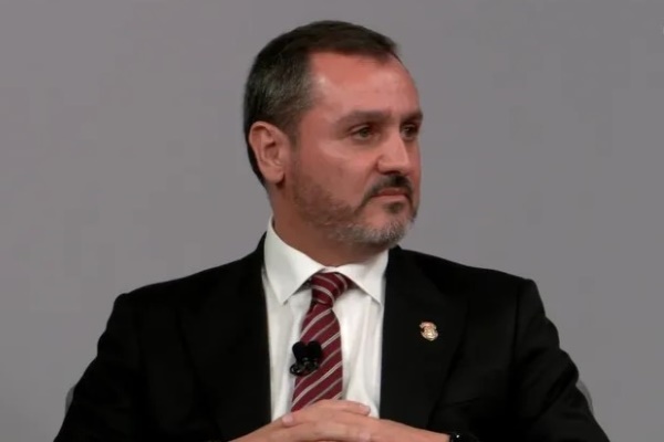 Diretor da PF rejeita criação de Agência Antimáfia: “Já existe e chama Polícia Federal”