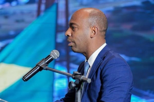 Antônio Mathias Nogueira Moreira