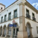 Câmara Municipal aprova acordo sobre Plano de Carreira do Magistério após impasse