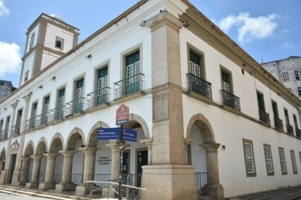Câmara Municipal aprova acordo sobre Plano de Carreira do Magistério após impasse