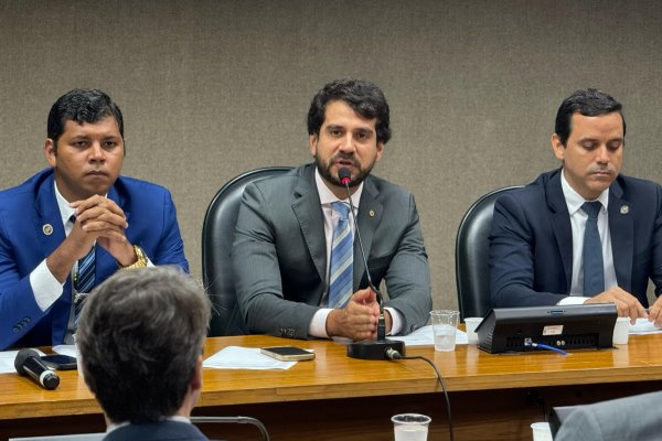 Comissão_Agricultura