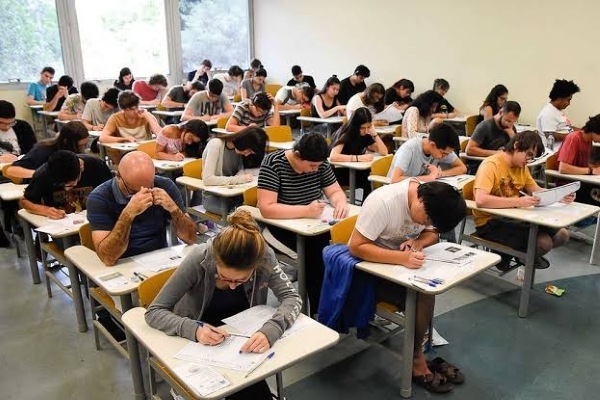 Inep divulga gabaritos finais e grade de correção da primeira edição da PND