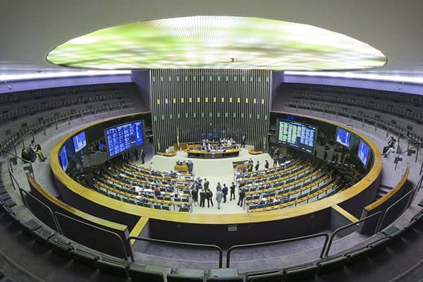 Senado aprova aumento de pena em casos de estupro de vulnerável seguido de morte