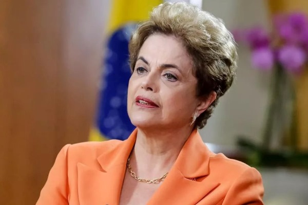 Dilma