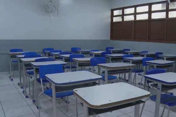 Escola_Municipal_Lauro