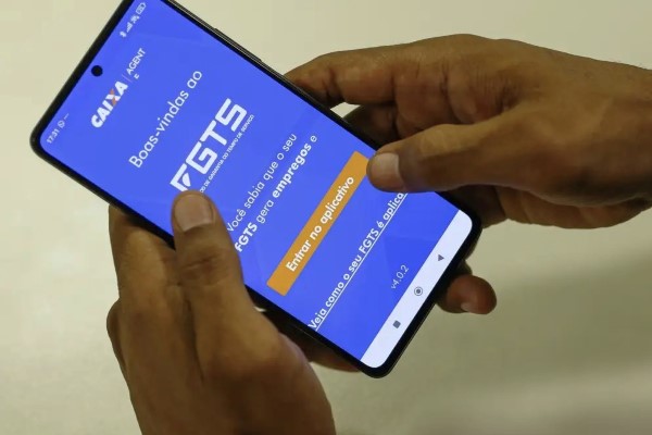 Novas regras do saque-aniversário do FGTS entram em vigor neste sábado (1º)