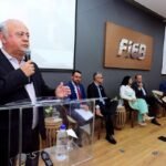 Bahia lança movimento para alfabetizar 80% das crianças até 2030