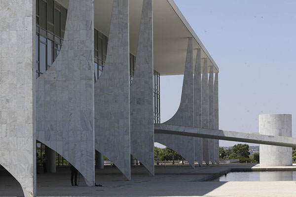 Governo adota Política de Linguagem Simples e muda regras de comunicação pública