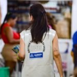 Salvador reforça fiscalização para combater bebidas alcoólicas clandestinas