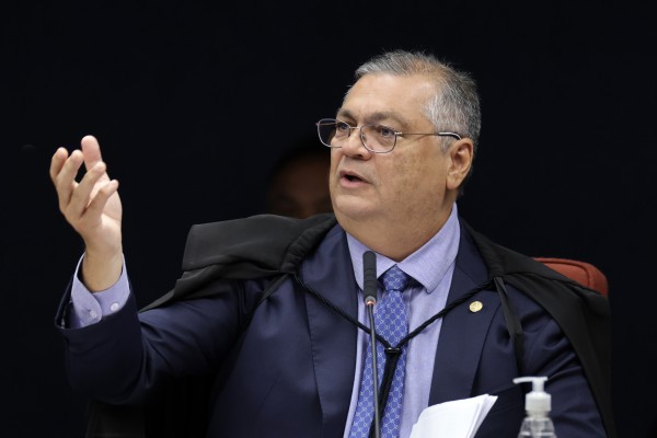 Dino determina que governo lance campanha sobre transparência em emendas parlamentares
