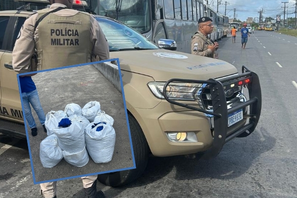 Foto postagem_20241027_103124_0000