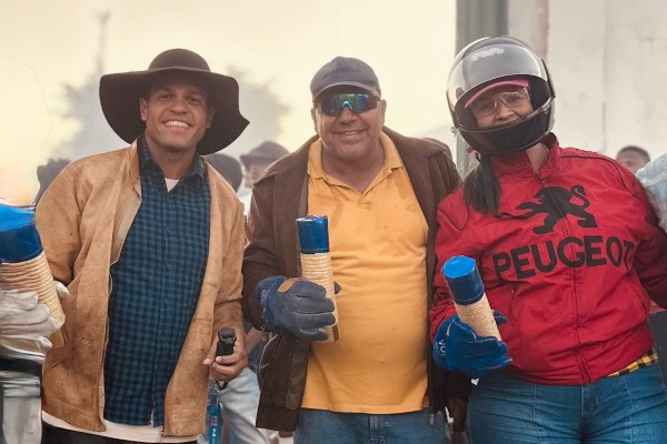 Guerra de espadas Thiancle