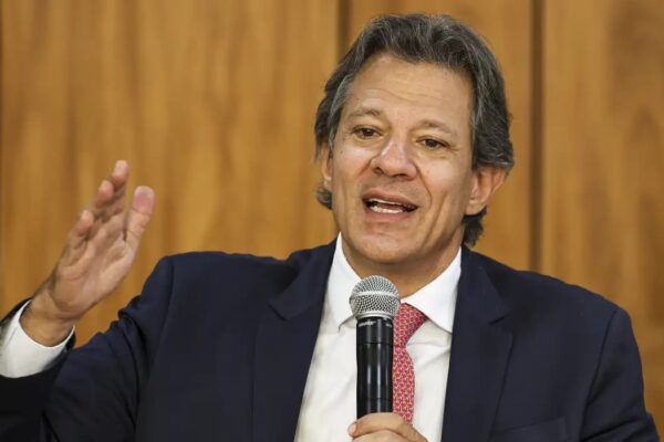 Haddad