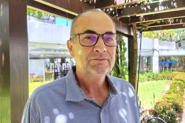 Hassan Viagem Jequié