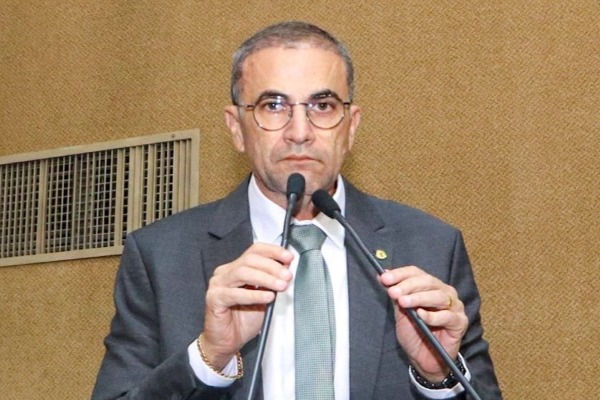 Hassan celebra 128 anos de Jequié e destaca novo ciclo de desenvolvimento