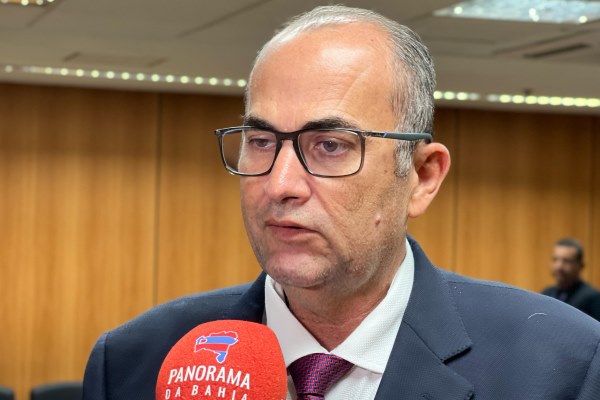 Hassan_Comissões|Hassan_Iossef_ANTT