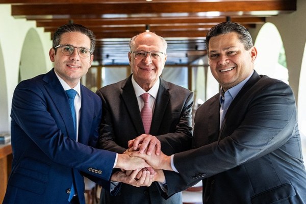 Hugo_Alckmin_Alcolumbre