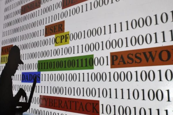 Internet Tecnologiajpg