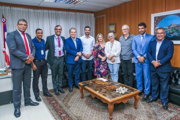 Ivana ALBA Sindsalba