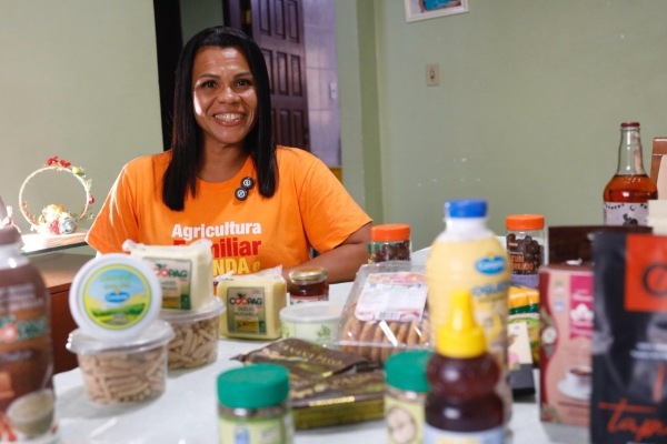 JN Agricultura Famíliar