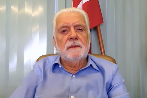 Jaques Wagner_Metro1