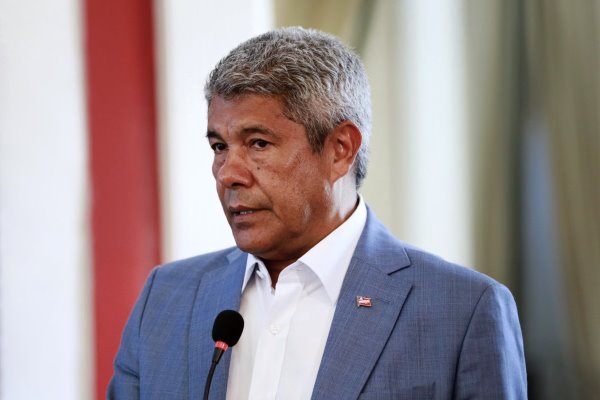 Bahia reforça ações de inteligência e integração no combate ao crime organizado