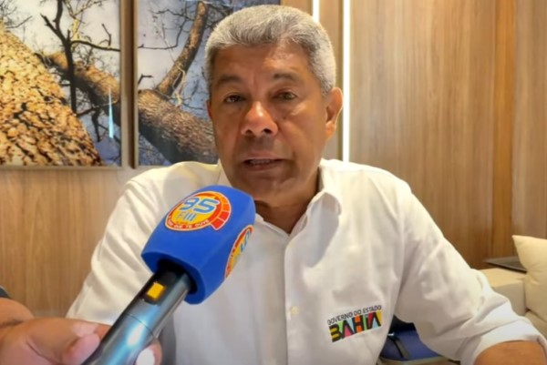 Jerônimo Aeródromo Ipiaú Jaguaquara