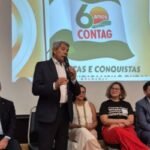 Jerônimo defende que agricultura familiar seja pauta nacional
