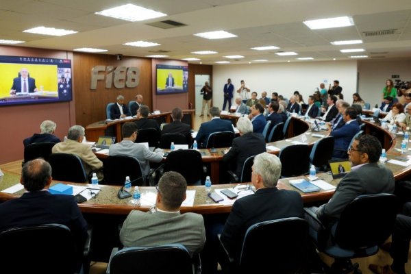 Jerônimo Fieb Alckmin Tarifa