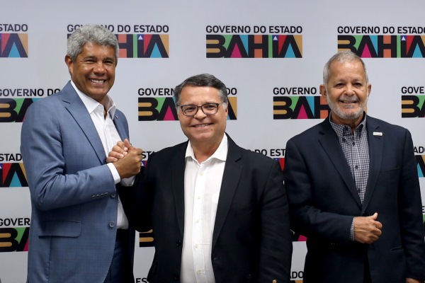 Jerônimo Marcus Luciano