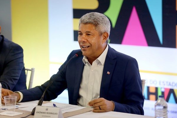 Jerônimo Metrô CCR