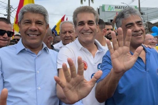 Jerônimo Robinson Euvaldo