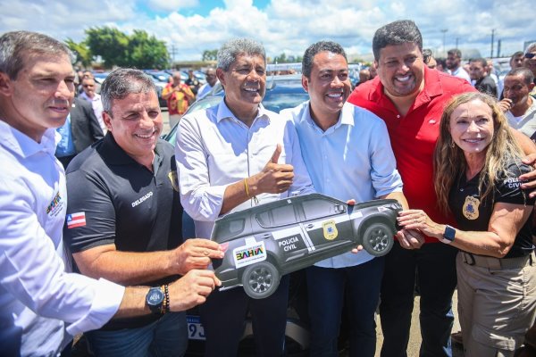 Jerônimo Viatura Euclides da Cunha