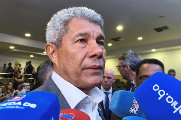 Jeronimo-apoio-prefeitos