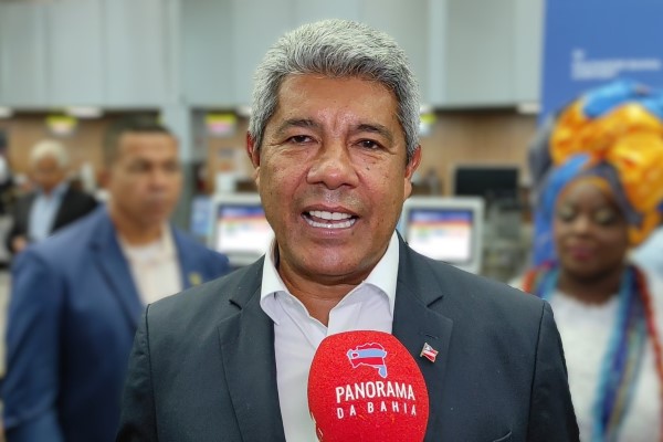 Jerônimo_Rodrigues_