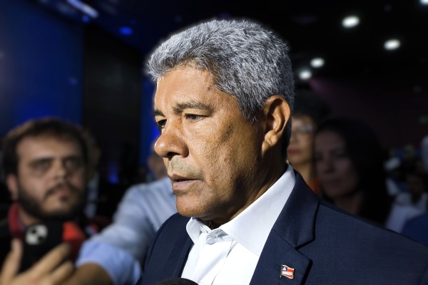 "A ciência está em tudo, do alimento à vacina", diz Jerônimo no lançamento da Semana Nacional de Ciência e Tecnologia