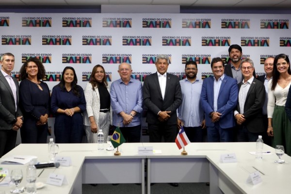 Jerônimo_Zé Ronaldo